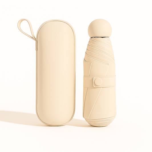 Parapluie de poche / Mini parapluie de poche