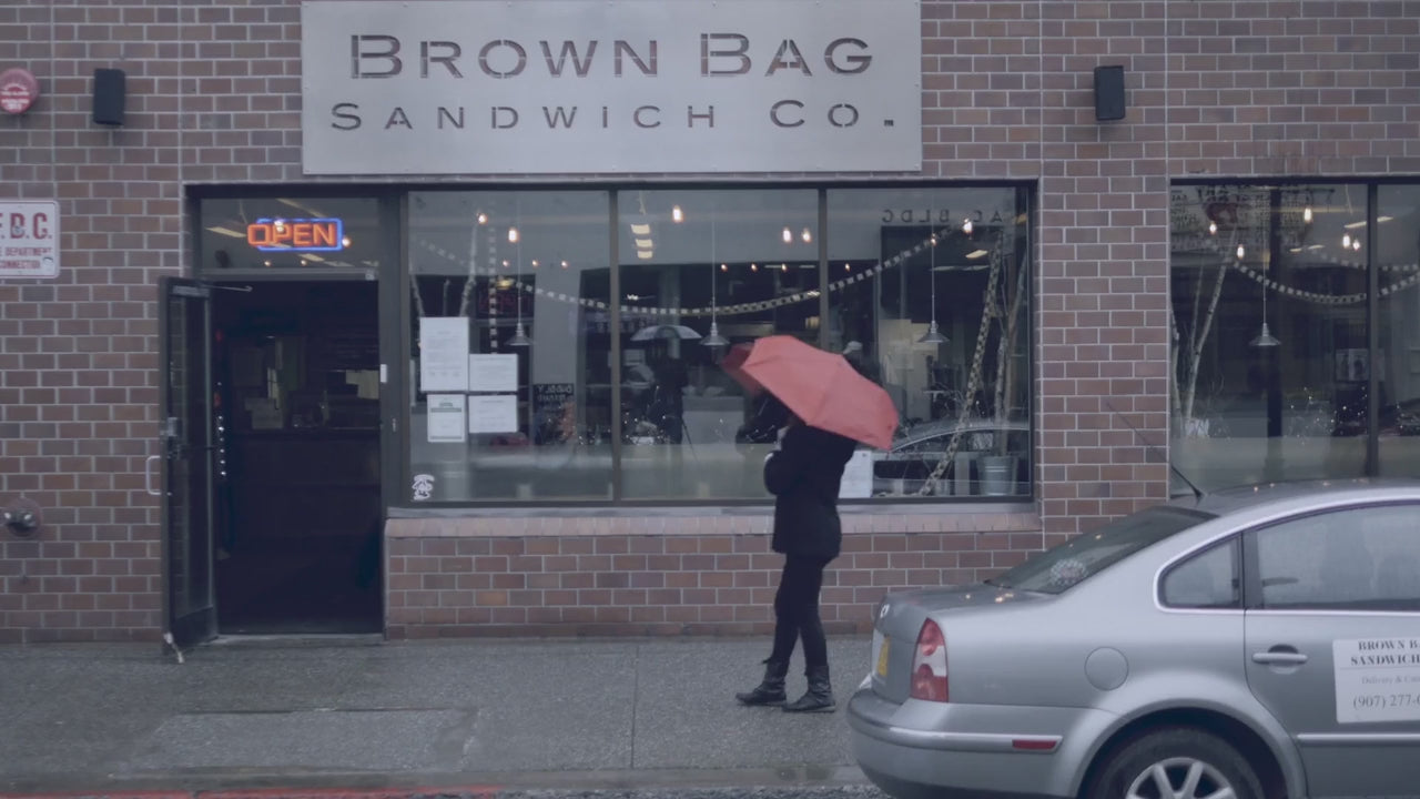 Charger la vidéo : 